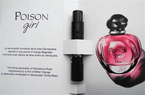 perfume samples christian dior|christian dior perfume samples free.